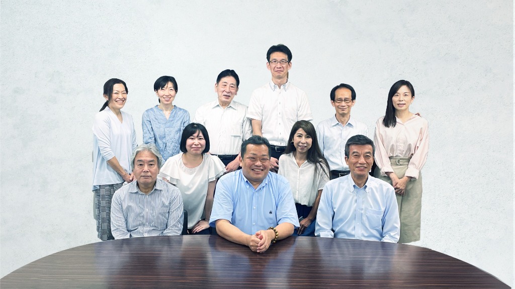 「袖山税務会計事務所」は東京都千代田区神田で税務調査・国税調査・国際税務などに対応できる税理士が在籍